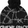 Best Give me space - Pipo Pipot & Hatut
