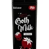 Goth Milk - Juomapullo Juomapullot & Taskumatit