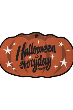 Best Halloween - Ovimatto Goottikamaa|Pihatarvikkeet