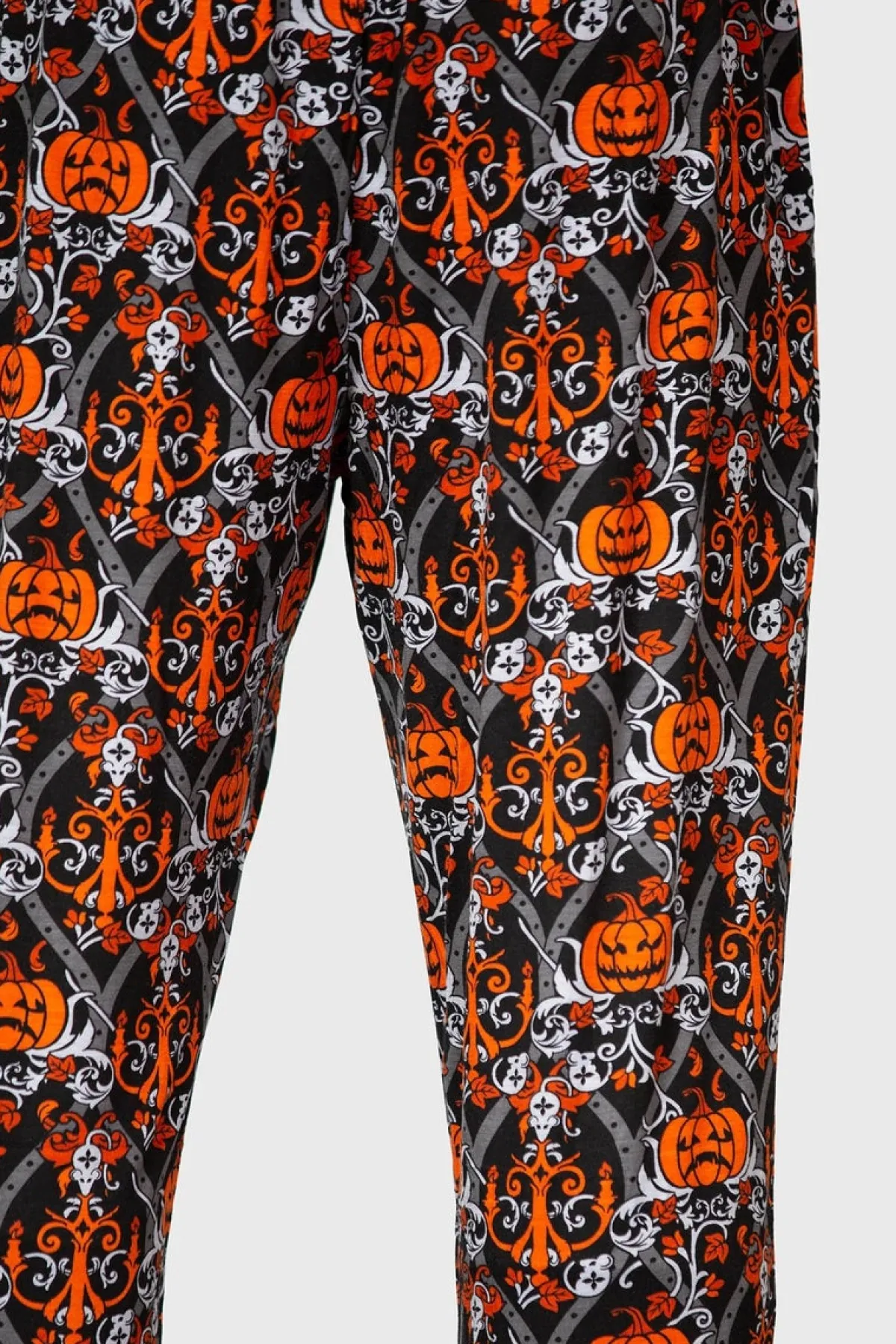 Sale Haunted - Joggersit Muut Housut|Vapaa-Ajan Housut