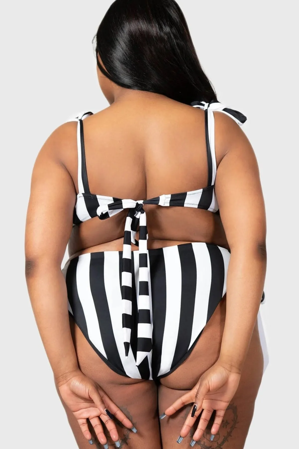 Clearance High Tide - Bikinit Goottikamaa|Sport