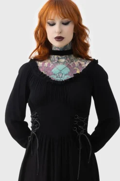 Clearance Jocasta - Maksimekko Mekot