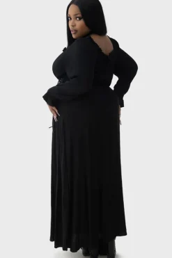 Clearance Jocasta - Maksimekko Mekot