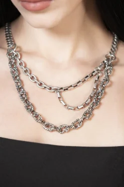 Best Lorelay- Choker Chokerit|Punk!