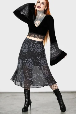 Best Luella Bias - Midihame Goottikamaa|Hameet