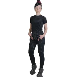 Sale Lunisolar - Toppi Goottikamaa|Topit