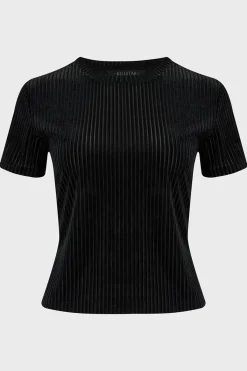 Sale Lunisolar - Toppi Goottikamaa|Topit