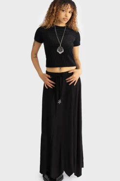 Sale Lunisolar - Toppi Goottikamaa|Topit