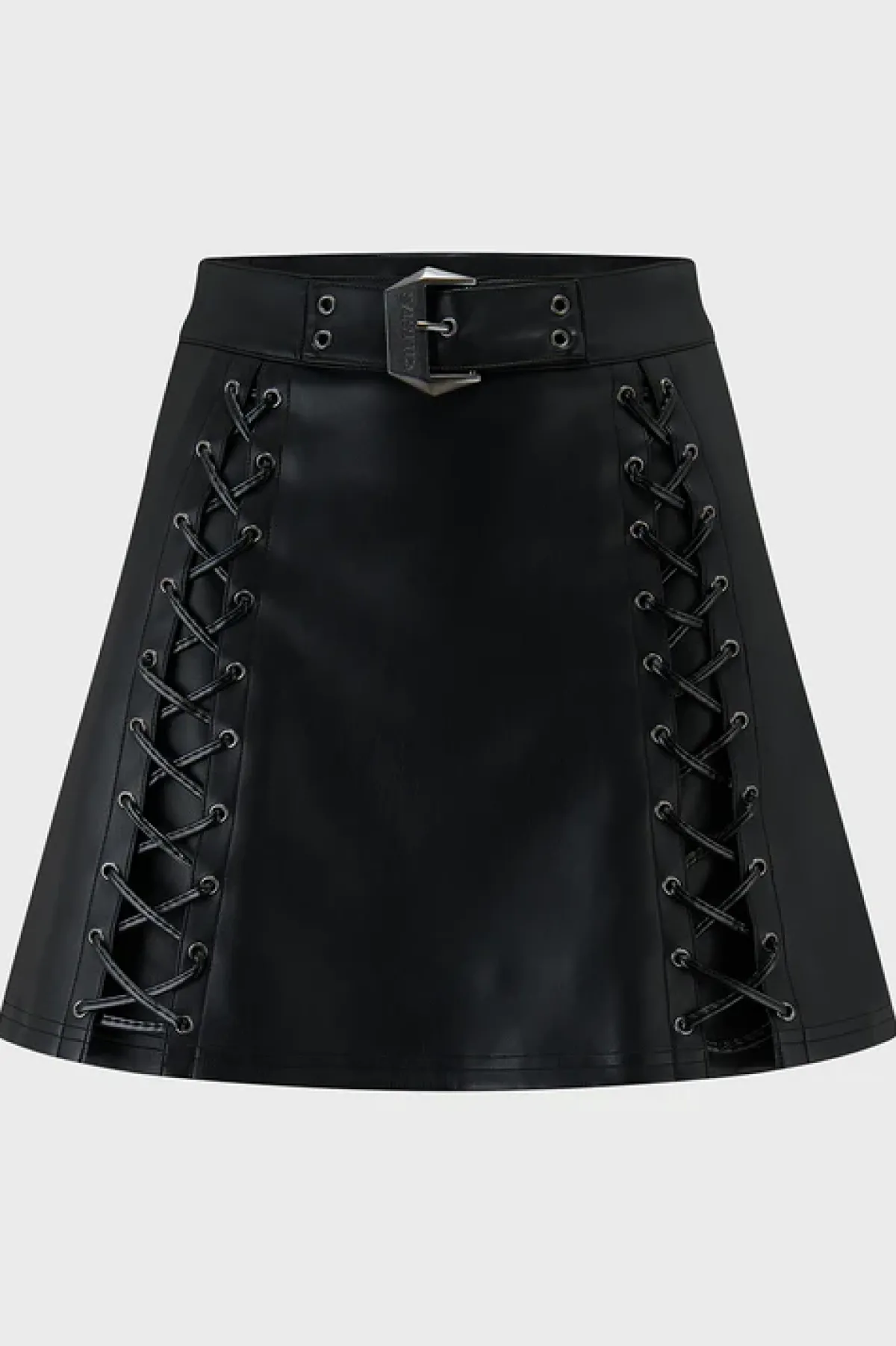 Outlet Lysandra - Hame Goottikamaa|Hameet