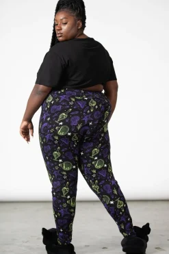 Discount Magic Vision - Leggingsit Leggingsit|Yöasut