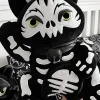 New Maneki-Neko: Exo Rift - Pehmolelu Goottikamaa|Kissateema