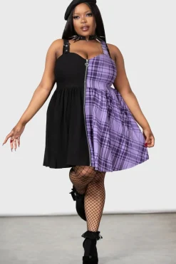 Discount Marie - Mekko Mekot|Pastelligootti