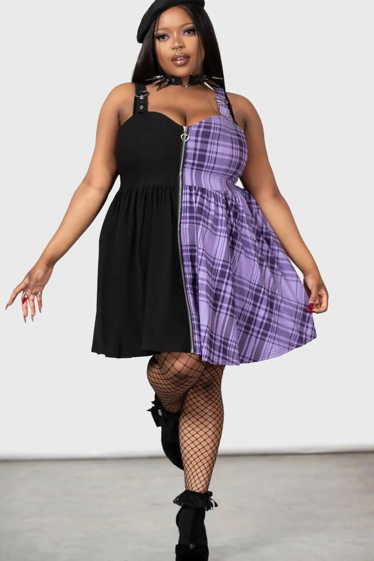 Discount Marie - Mekko Mekot|Pastelligootti
