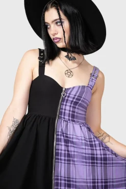 Discount Marie - Mekko Mekot|Pastelligootti