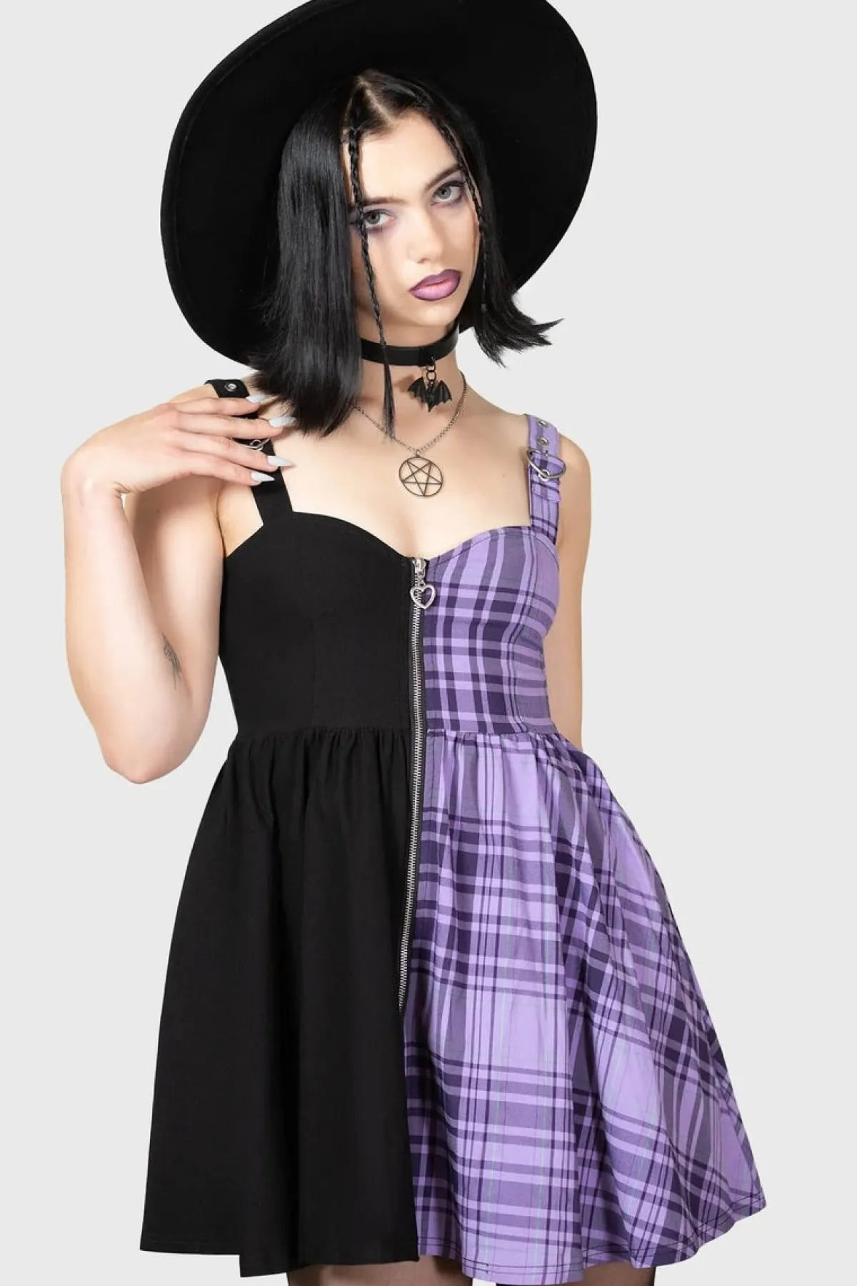 Discount Marie - Mekko Mekot|Pastelligootti