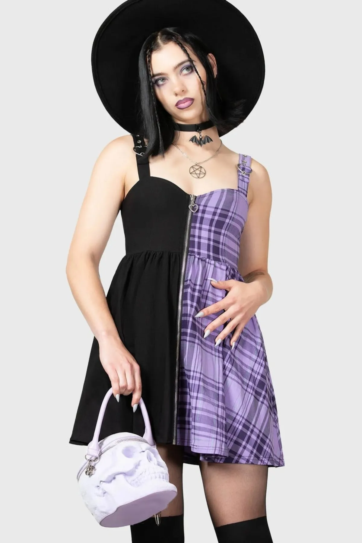 Discount Marie - Mekko Mekot|Pastelligootti