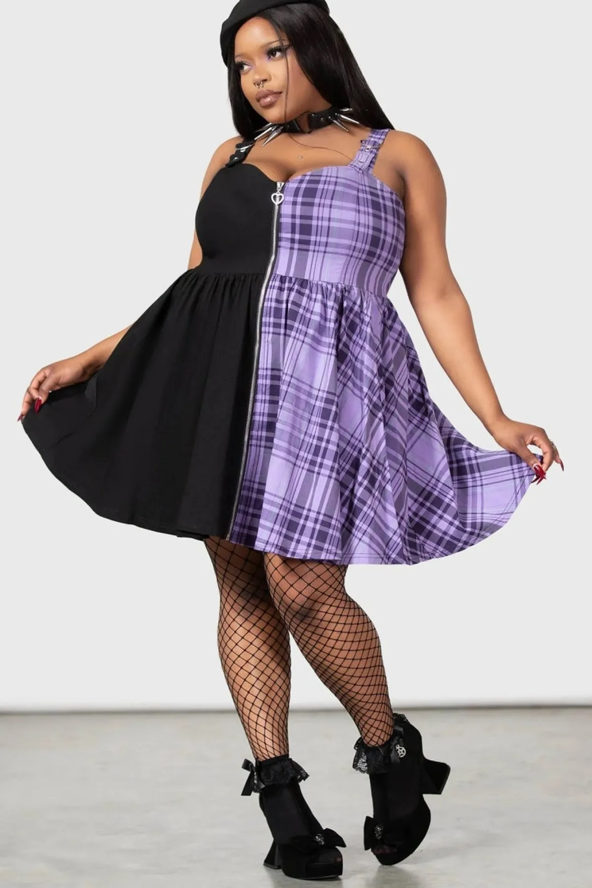 Discount Marie - Mekko Mekot|Pastelligootti