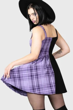 Discount Marie - Mekko Mekot|Pastelligootti