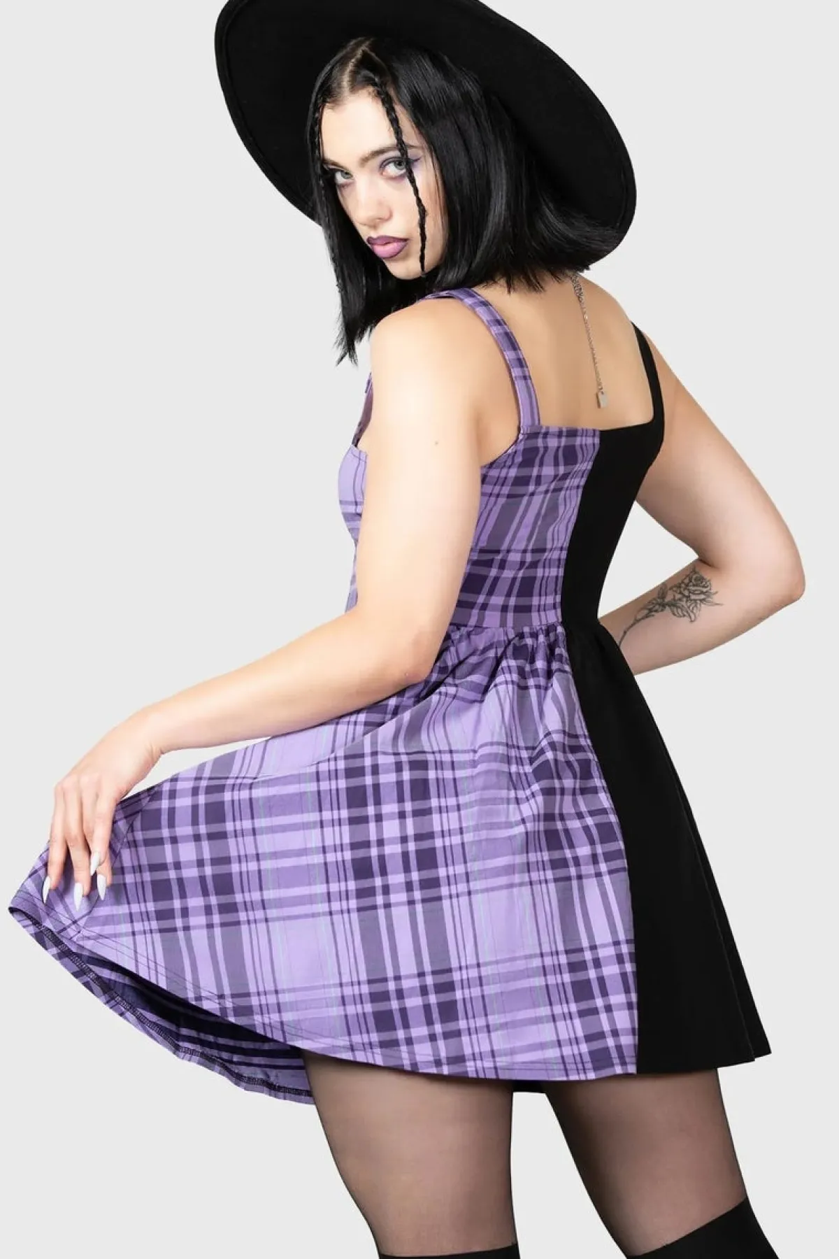 Discount Marie - Mekko Mekot|Pastelligootti
