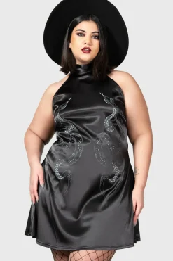 Clearance Medusa's Lair - Mekko Mekot