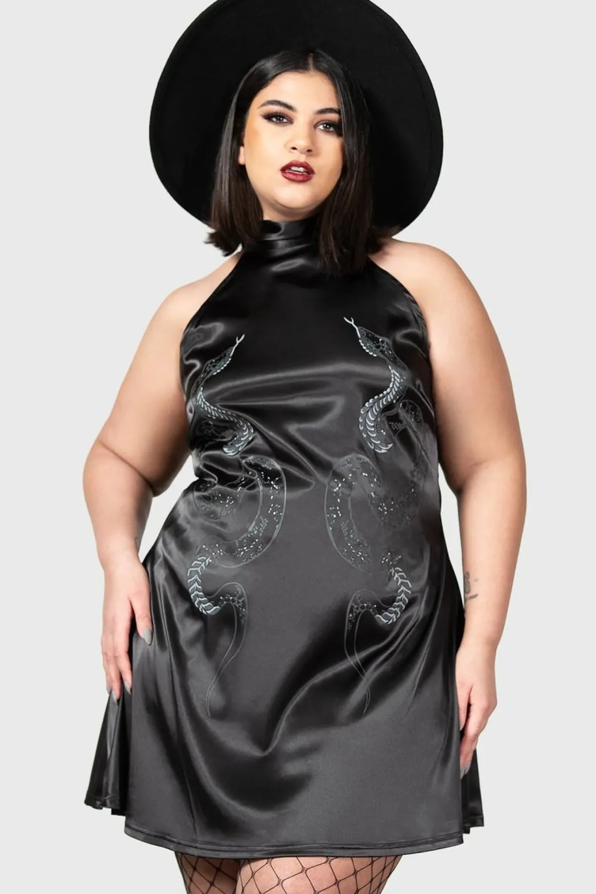 Clearance Medusa's Lair - Mekko Mekot