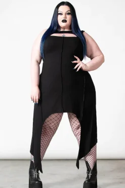 Best Milicent - mekko Mekot