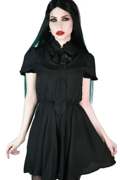 Online Monday's Mistress - Mekko Mekot|Goottikamaa