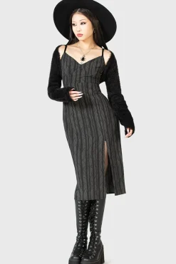 Sale Moonlit Bloom - Mekko Mekot|Goottikamaa