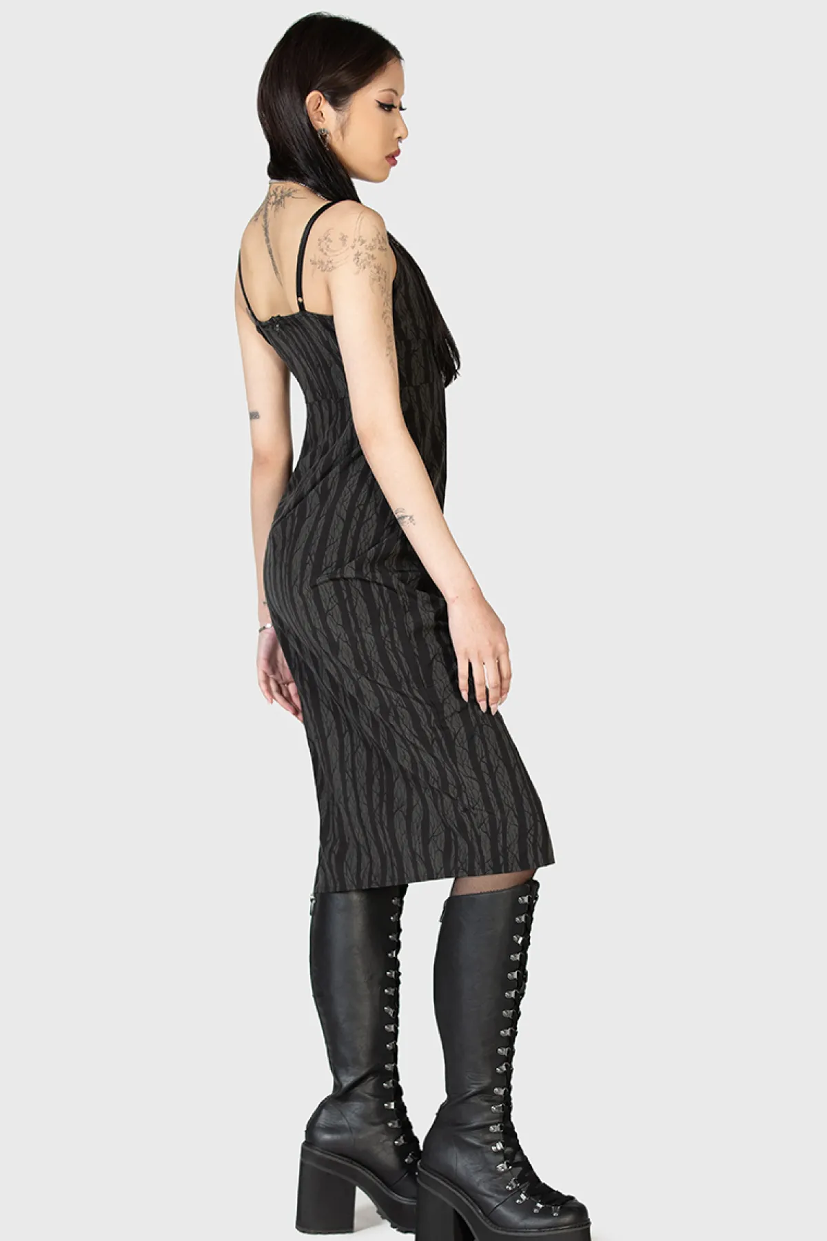 Sale Moonlit Bloom - Mekko Mekot|Goottikamaa