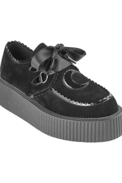 Sale Moontale Creepers Goottikamaa|Killstar