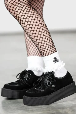 Sale Moontale Creepers Goottikamaa|Killstar
