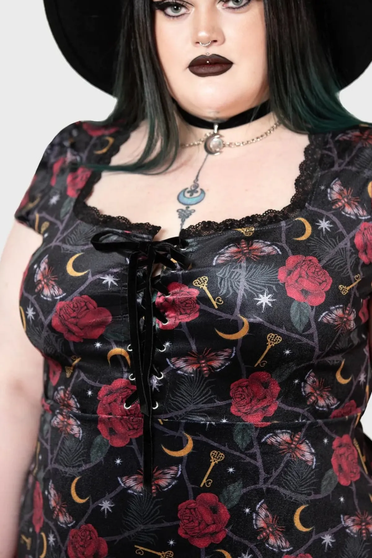 Clearance Morgaine - Mekko Mekot|Goottikamaa