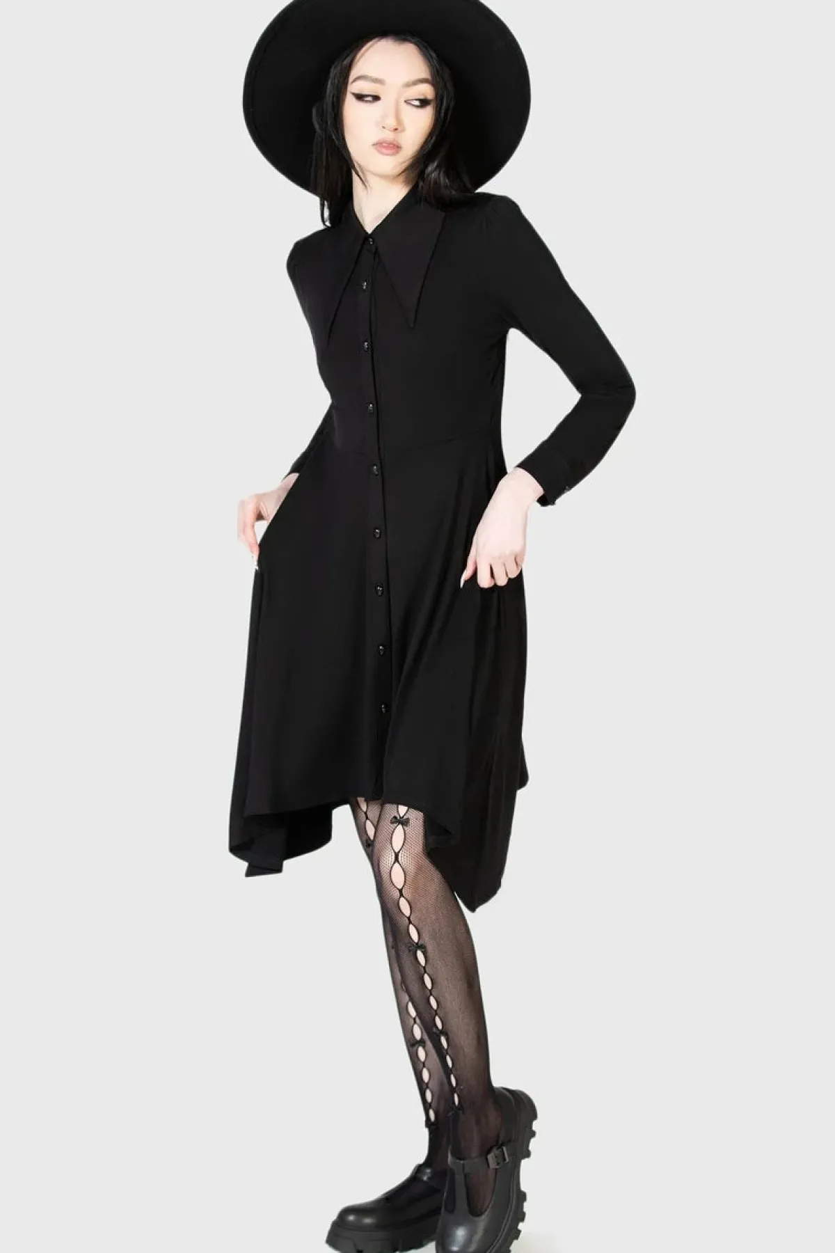 Outlet Morwenna - Mekko Mekot|Goottikamaa