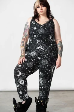 Nebula - Olohousut Äidille|Yöasut