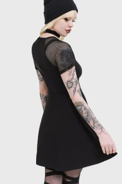 New Night Dusk -Mekko Mekot|Goottikamaa