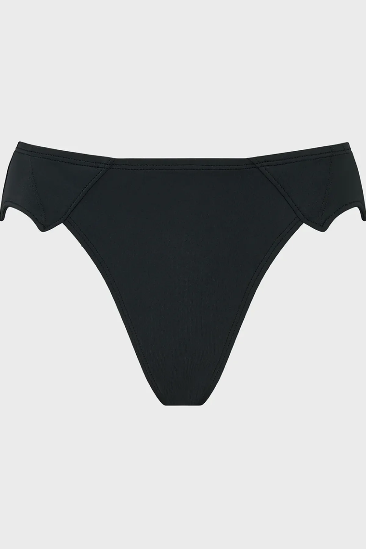 Clearance Nocturnal Echo - Bikinialaosa Goottikamaa|Uima-Asut