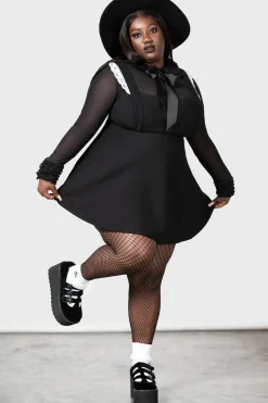 Online Oriel Pinafore - Lappuhame Goottikamaa|Hameet