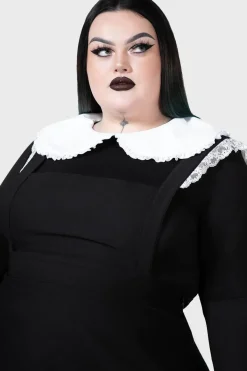 Online Oriel Pinafore - Lappuhame Goottikamaa|Hameet