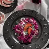 Outlet Phases - Lautanen Lautaset & Kulhot