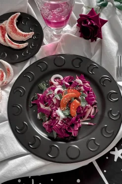 Outlet Phases - Lautanen Lautaset & Kulhot