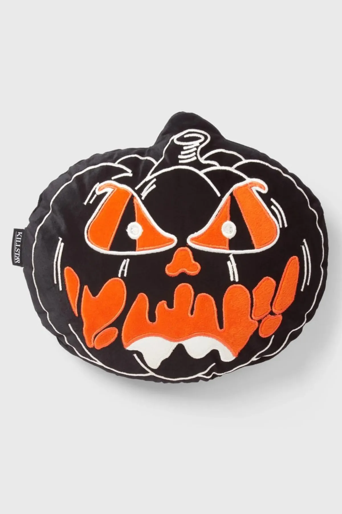 Online Pumpkin - Koristetyyny Goottikamaa|Sisustustekstiilit