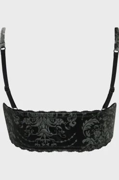 Online Raveena - Bralette Pikkutuhmaa|Alusvaatteet