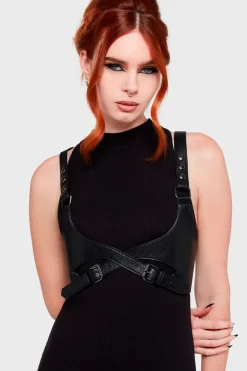 Discount Roseate - Harness Goottikamaa|Harnessit