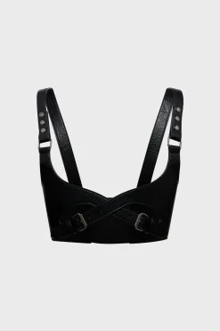 Discount Roseate - Harness Goottikamaa|Harnessit