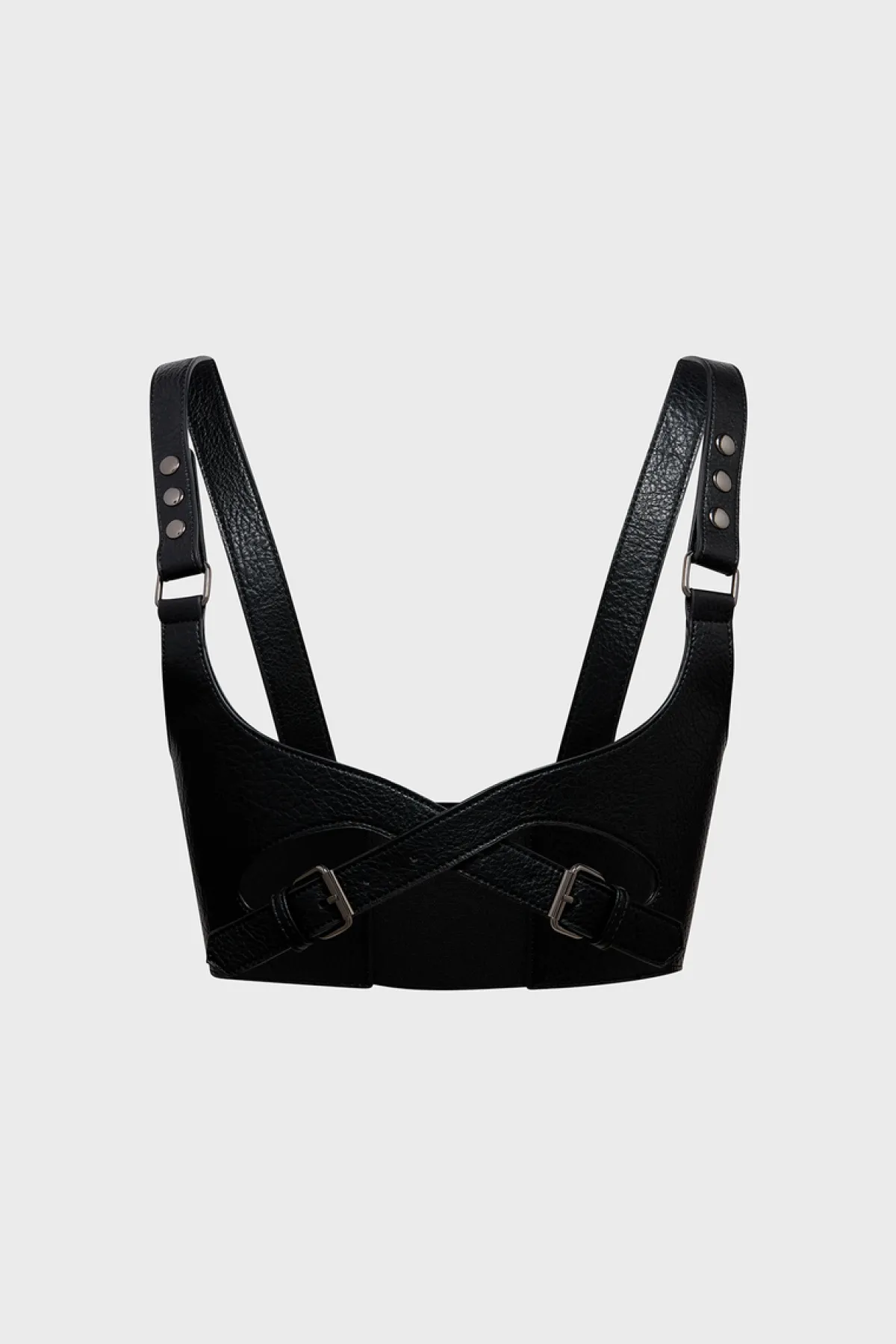 Discount Roseate - Harness Goottikamaa|Harnessit