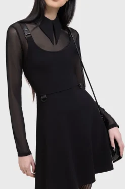 Discount Ruby Revenge -Mekko Mekot|Goottikamaa