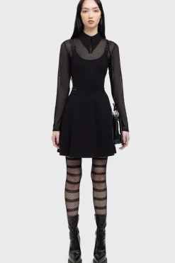 Discount Ruby Revenge -Mekko Mekot|Goottikamaa