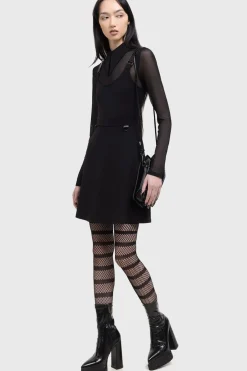 Discount Ruby Revenge -Mekko Mekot|Goottikamaa