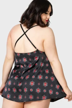 Sale Ruby Tears - Yömekko Yöasut