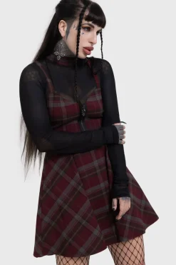 Online Sable Riot - Mekko Mekot|Goottikamaa